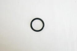 7280 0617 00 - O-ring for gearskifter aksel, 100% som original
