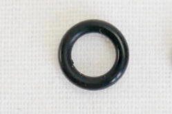 7280 1943 00 - O-ring for forgaffel stempel, 100% som original 
