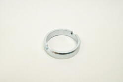 7280 2334 00 - Medbringer ring for  speedodrev for stjernefælg, 100% som original