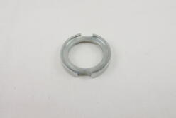 7284 2202 00 - Medbringer ring for forhjul, 100% som original