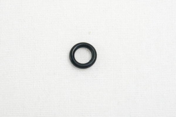 7280 0306 00 - O-ring for koblingsaksel, 100% som original