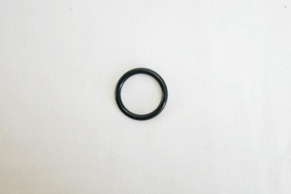 7280 0617 00 - O-ring for gearskifter aksel, 100% som original