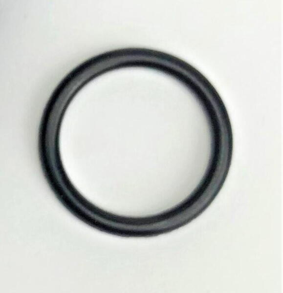 7280 0842 00 - O-ring for dæmperrør 