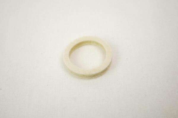 7280 1928 00 - Fitring for forgaffel, 100% som original 