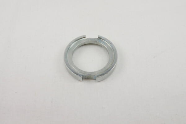 7280 2202 00 - Medbringer ring for forhjul, 100% som original