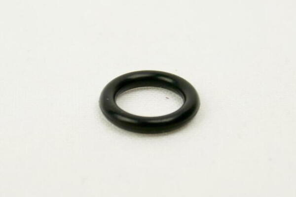 7280 2332 00 - O ring for speedo-kabel tilslutning "Model flagskib" 