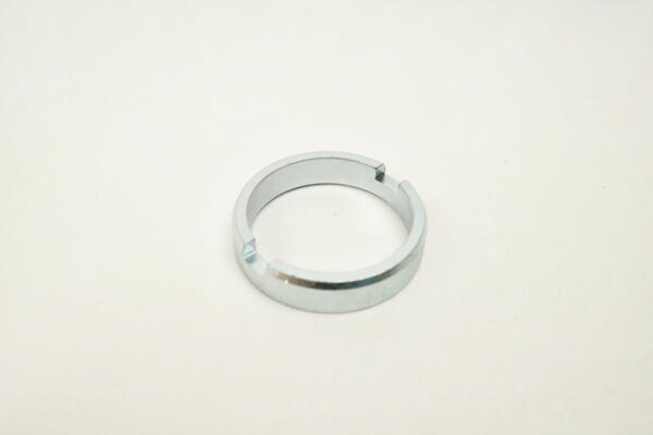 7280 2334 00 - Medbringer ring for  speedodrev for stjernefælg, 100% som original