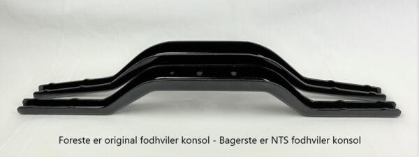 7280 1612 00 Fodhviler konsol