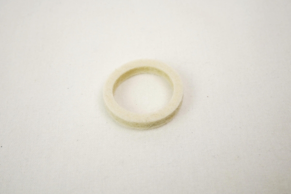 7280 1928 00 - Fitring for forgaffel, 100% som original - sæt = 2 stk.