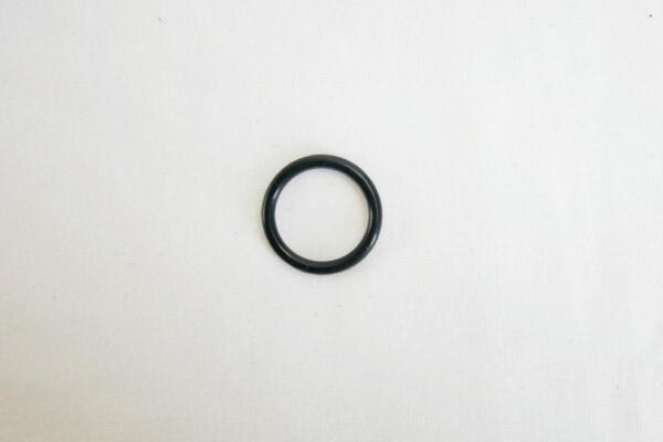 7284 0617 00 - O-ring for gearskifter aksel, 100% som original