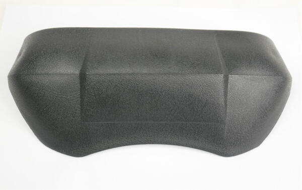 7284 2614 10 - Cover for cockpit / instrumentbræt