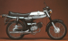 Hovedledningsnet for Puch Monza N50 - SL Årgang 1978 og 1979 Super Kvalitet