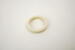 7284 1928 00 - Fitring for forgaffel, 100% som original - sæt = 2 stk.